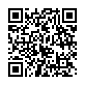 C&oacute;digo QR con el enlace al titular Coyanza celebra el DÃ­a de la biblioteca