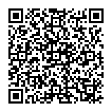 C&oacute;digo QR con el enlace al titular El incendio nocturno en PeÃ±alba de Santiago calcina una casa y afecta a otras dos tras 13 horas de intervenciÃ³n