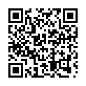 C&oacute;digo QR con el enlace al titular La seta mÃ¡s grande del mundo, en la localidad de Santa LucÃ­a de GordÃ³n