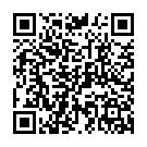 C&oacute;digo QR con el enlace al titular Las llamas consumen una vivienda en PeÃ±alba de Santiago y ponen en peligro un Bien de InterÃ©s Cultural