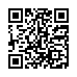 C&oacute;digo QR con el enlace al titular F_Cepa & ACHME