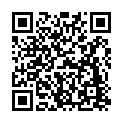 C&oacute;digo QR con el enlace al titular GrÃ¡fico | AsÃ­ serÃ¡ la exhumaciÃ³n