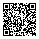 C&oacute;digo QR con el enlace al titular El primer entierro, una operaciÃ³n de Estado