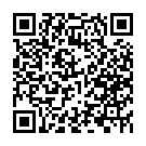 C&oacute;digo QR con el enlace al titular Nobles y adinerados, asÃ­ es la familia