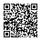 C&oacute;digo QR con el enlace al titular Mingorrubio, morada final de dictadores y ministros franquistas
