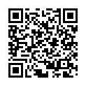 C&oacute;digo QR con el enlace al titular AsÃ­ serÃ¡ la exhumaciÃ³n de Franco