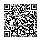 C&oacute;digo QR con el enlace al titular Los restos de Franco salen hoy del Valle de los CaÃ­dos 44 aÃ±os despuÃ©s