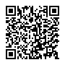 C&oacute;digo QR con el enlace al titular Nobles y adinerados, asÃ­ es la familia del dictador