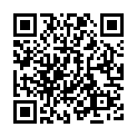 C&oacute;digo QR con el enlace al titular AVISO DE TRATAMIENTOS FITOSANITARIOS - PLAN DE APLICACIÃ“N 2019 - 24 de octubre