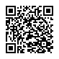 C&oacute;digo QR con el enlace al titular El AtlÃ©tico Astorga se enfrentarÃ¡ a La BaÃ±eza este sÃ¡bado