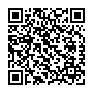 C&oacute;digo QR con el enlace al titular PlantaciÃ³n Popular en El Bosque de Edilio. Todas somos semillas y juntas podemos ser bosque Â¿Te apuntas?