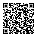 C&oacute;digo QR con el enlace al titular Giampaolo di Rosa, protagonista de la clausura del Festival de Ã“rgano de la Catedral de LeÃ³n