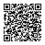 C&oacute;digo QR con el enlace al titular El PSOE de LeÃ³n homenajea a las vÃ­ctimas del franquismo coincidiendo con la exhumaciÃ³n del dictador
