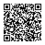 C&oacute;digo QR con el enlace al titular Santa MarÃ­a del PÃ¡ramo ofrece a partir de la prÃ³xima semana el nuevo servicio de innovaciÃ³n rural