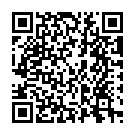 C&oacute;digo QR con el enlace al titular Tres aÃ±os de cÃ¡rcel a un trabajador por apropiarse de 30.000 euros del cobro de 60 facturas a clientes