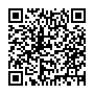 C&oacute;digo QR con el enlace al titular SeÃ±al de televisiÃ³n desde el Valle de los CaÃ­dos