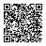 C&oacute;digo QR con el enlace al titular El Hospital no cobrÃ³ en once aÃ±os medio millÃ³n de euros al titular de las cafeterÃ­as y el vending