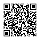 C&oacute;digo QR con el enlace al titular Directo | La familia del dictador llega al Valle de los CaÃ­dos
