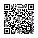 C&oacute;digo QR con el enlace al titular Clemente de la VÃ¡lgoma