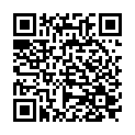 C&oacute;digo QR con el enlace al titular Clemente de la VÃ¡lgoma