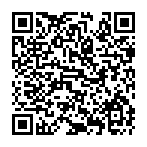 C&oacute;digo QR con el enlace al titular Vuelve a crecer el paro en LeÃ³n en el tercer trimestre del aÃ±o, tras la sutil tregua de la primavera