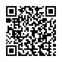 C&oacute;digo QR con el enlace al titular MarisquerÃ­a Casa Valdamo: del mar a tu plato
