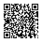 C&oacute;digo QR con el enlace al titular Hijolusa invierte 1,2 millones en i+d y lanza una nueva gama de patatas para microondas