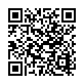 C&oacute;digo QR con el enlace al titular LeÃ³n 'rompe' con el Â«esperpentoÂ» de Ocultura y rechaza las crÃ­ticas por la atenciÃ³n en el Auditorio