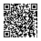 C&oacute;digo QR con el enlace al titular El PP pide continuar con la puesta en marcha del protocolo de actuaciÃ³n para personas sin hogar con enfermedad mental