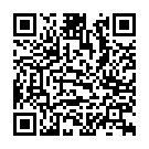 C&oacute;digo QR con el enlace al titular Francis, la duquesa y demÃ¡s familia