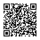 C&oacute;digo QR con el enlace al titular JosÃ© Luis Gil Soto presenta en LeÃ³n su obra 'Madera de savia azul'