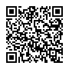 C&oacute;digo QR con el enlace al titular Los Cucharales acoge este domingo la Ãºltima prueba puntuable del campeonato de Asturias de autocross