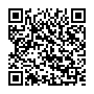 C&oacute;digo QR con el enlace al titular El relevo leonÃ©s en la Ã©lite del ciclismo