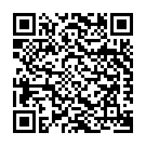 C&oacute;digo QR con el enlace al titular El Ãºltimo libro de la leonesa Emma S. Varela, el ilustrado mÃ¡s vendido de todo el paÃ­s