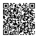 C&oacute;digo QR con el enlace al titular El artista Alvar Aldiel expone 'FaunART' en el Centro CÃ­vico LeÃ³n Oeste