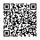 C&oacute;digo QR con el enlace al titular Villamandos no cambia el nombre de la calle JosÃ© Antonio por no saber Â«si es por Primo de RiveraÂ»