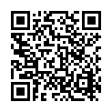 C&oacute;digo QR con el enlace al titular El paro vuelven a anotar una nueva subida en LeÃ³n, ahsta los 25.700 leoneses, 5.700 mÃ¡s en sÃ³lo un aÃ±o
