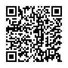 C&oacute;digo QR con el enlace al titular Lori Loughlin, mÃ¡s cargos en la red de sobornos