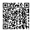 C&oacute;digo QR con el enlace al titular El niÃ±o de 'E.T.', acusado de conducir ebrio