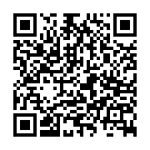 C&oacute;digo QR con el enlace al titular Tres aÃ±os de cÃ¡rcel para un trabajador por robar 30.000 euros del cobro de 60 facturas a clientes