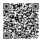 C&oacute;digo QR con el enlace al titular NÃ¡poles, encantadora ciudad artÃ­stica a orillas del MediterrÃ¡neo