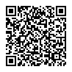 C&oacute;digo QR con el enlace al titular Medina Sidonia, inmaculado blanco gaditano entre la sierra y el mar
