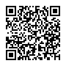 C&oacute;digo QR con el enlace al titular Directo | Retiran la lÃ¡pida de la tumba sin incidentes