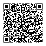 C&oacute;digo QR con el enlace al titular Los Cucharales acoge este domingo la Ãºltima prueba puntuable del Campeonato de Asturias de Autocross