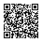 C&oacute;digo QR con el enlace al titular XXII Concurso de FotografÃ­a &lsquo;Camponaraya en el Camino&rsquo;