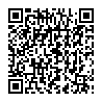 C&oacute;digo QR con el enlace al titular Charla sobre inteligencia emocional en la Casa de la Cultura de Ponferrada