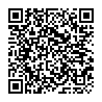 C&oacute;digo QR con el enlace al titular El Hospital de la Reina acoge una charla de dos voluntarias del Proyecto BernabÃ©