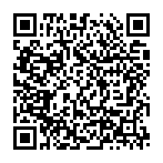 C&oacute;digo QR con el enlace al titular La Casa de la Cultura de Ponferrada estrena sus mejoras en el DÃ­a de las Bibliotecas