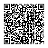 C&oacute;digo QR con el enlace al titular El Ayuntamiento estarÃ­a dispuesto a asumir el coste de la mejora de las telecomunicaciones en PeÃ±alba