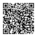 C&oacute;digo QR con el enlace al titular Rodrigo Cuevas capitanea el homenaje a &lsquo;The Rocky Horror Picture Show&rsquo; en el Teatro Bergidum